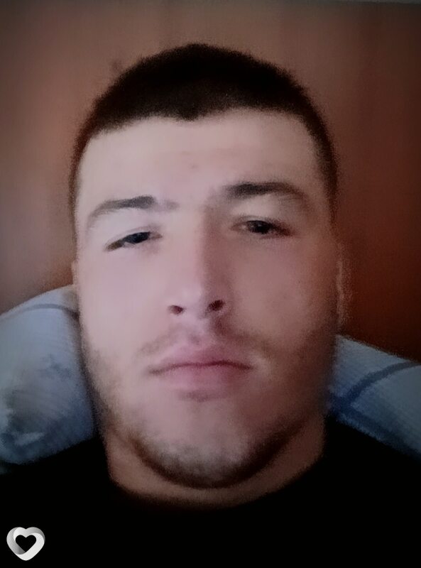Али, Ельня