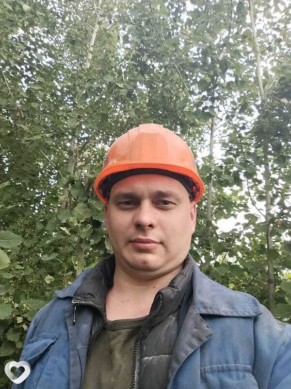 Сергей, 29, Белове — анкета №2704235