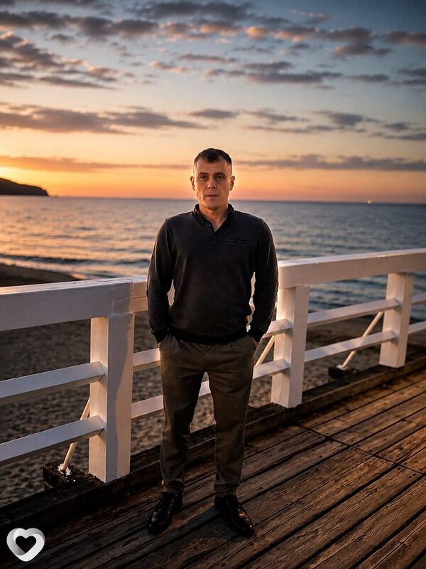 Oleg, Катовице