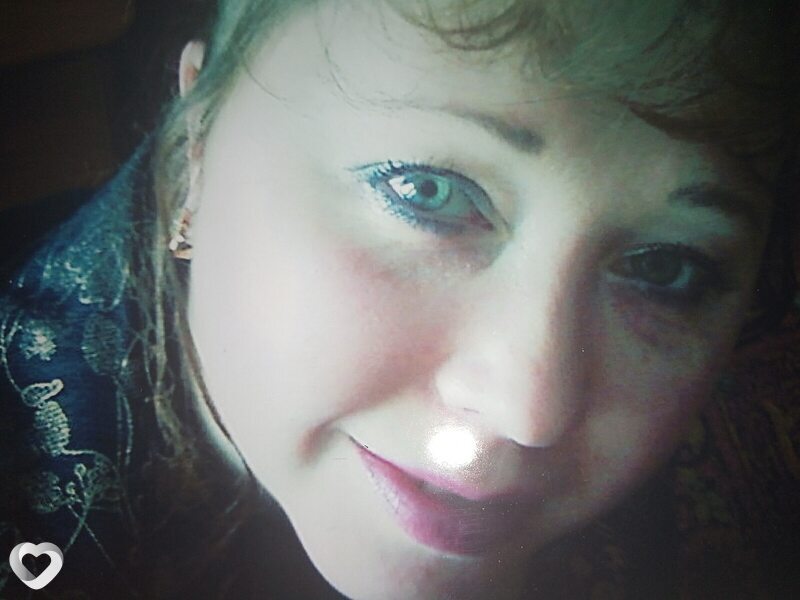 Диана, 46, Тамбове — анкета №2704066