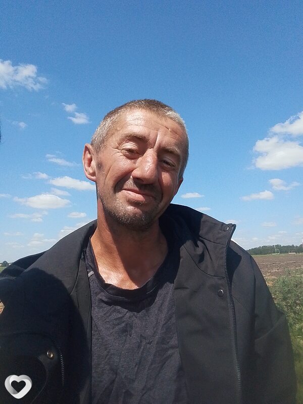 Андрей, 38, Краснодаре — анкета №2704252