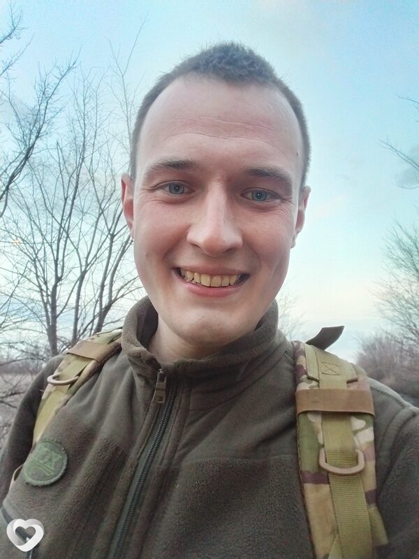 Никита, 29, Нижнем Новгороде — анкета №2704346