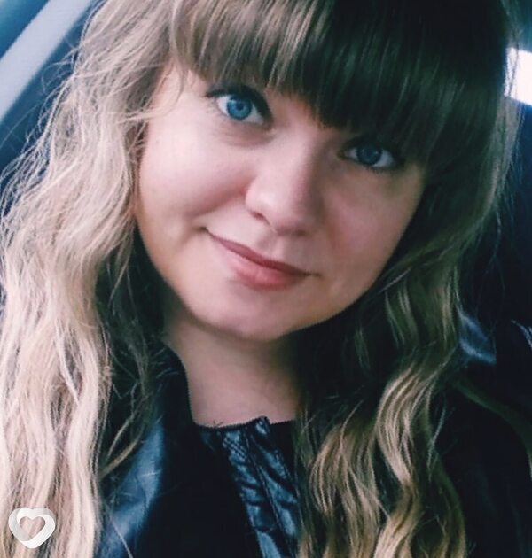 Кисс, 36, Горно-Алтайске — анкета №2704415