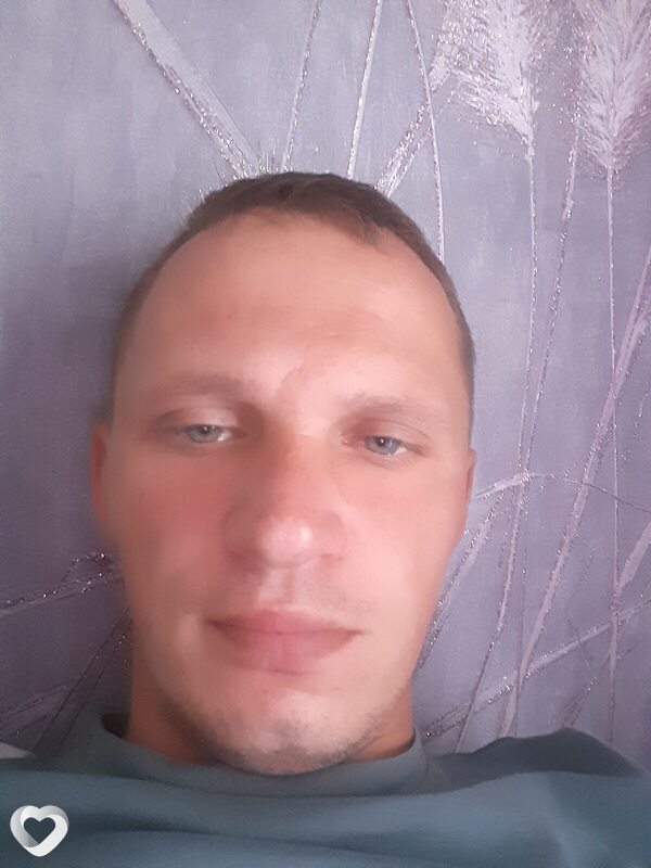 Вячеслав, Ряжск