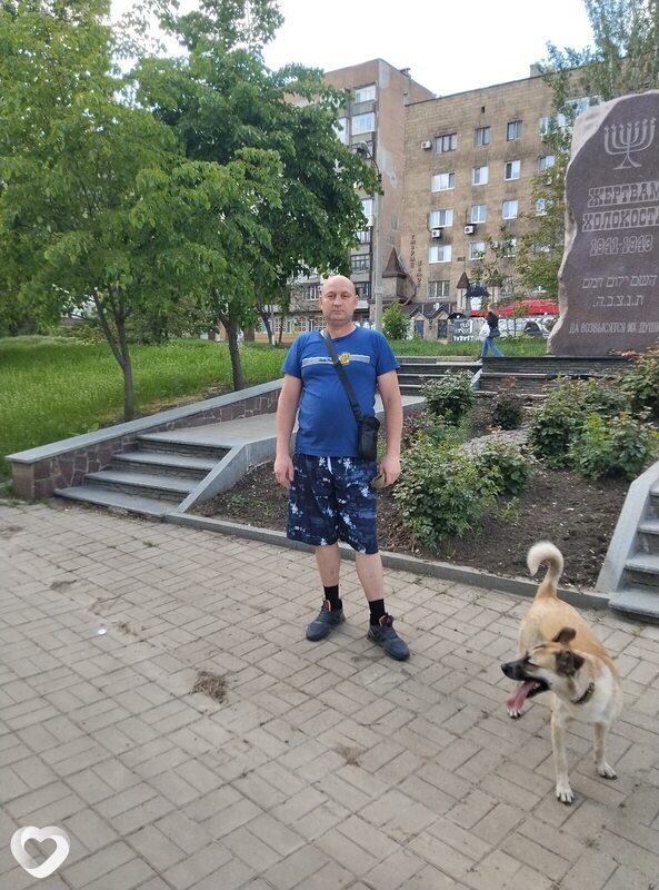 Калян, 39, Донецк (Ростовская Обл.) — анкета №2704309
