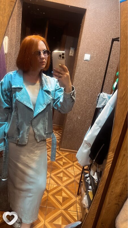 Анастасия, 29, Новокузнецке — анкета №2704485