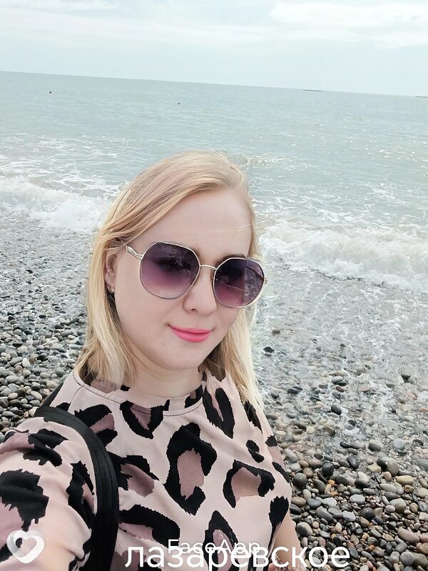 Елена, 43, Энгельсе — анкета №2704422