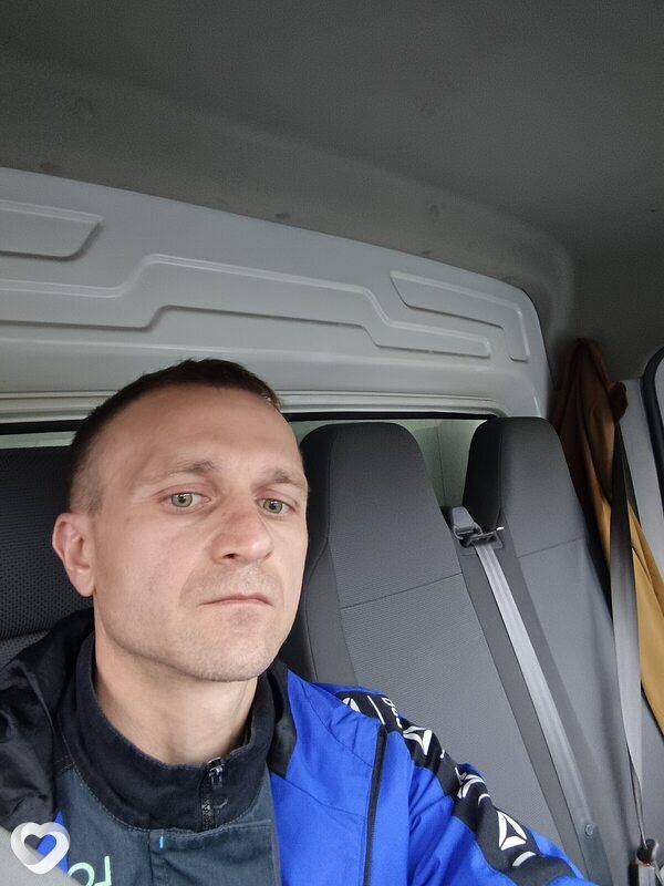 Алексей, 38, Лосино-Петровском — анкета №2704441