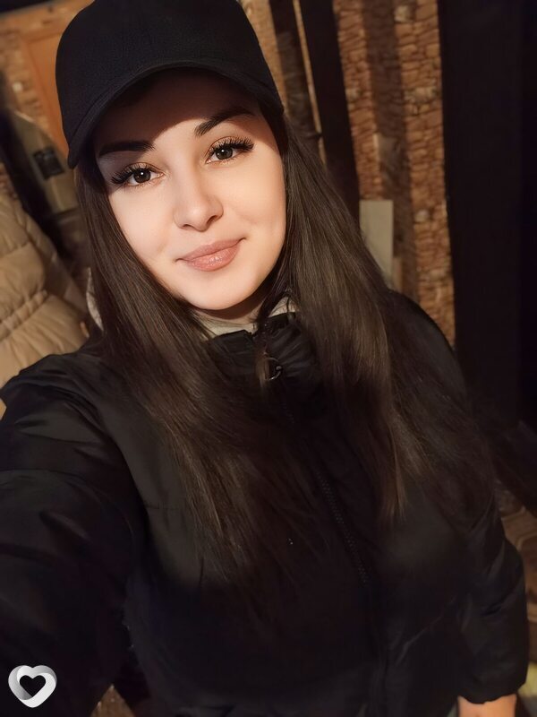 Мария, Крестцы