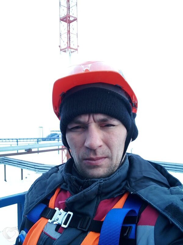 Айдарик, Чекмагуш