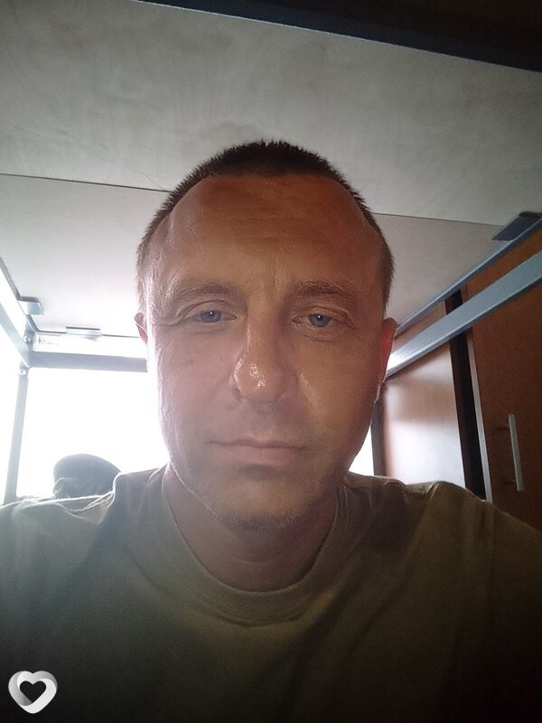 Алексей, 45, Анапе — анкета №2704595
