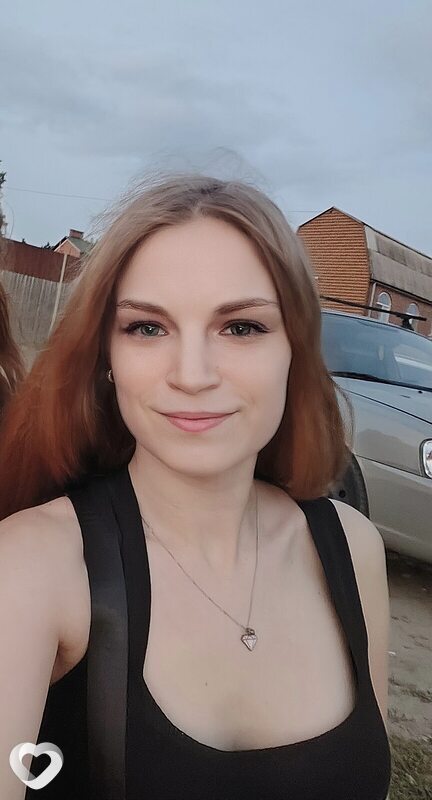 Татьяна, 29, Ростове-на-Дону — анкета №2704693