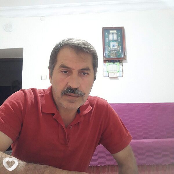 Александр, 50, Ачинске — анкета №2704700