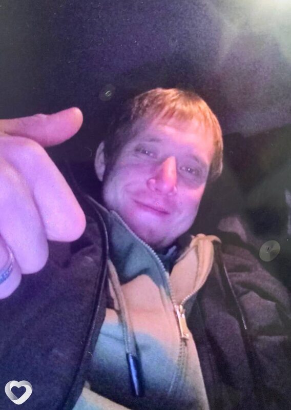 Pavel, 32, Тольятти — анкета №2704651