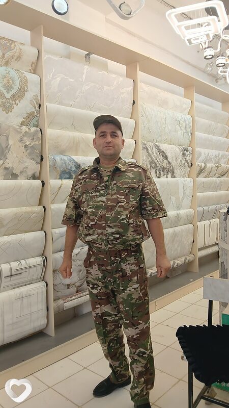 Беза, 26, Екатеринбурге — анкета №2704887