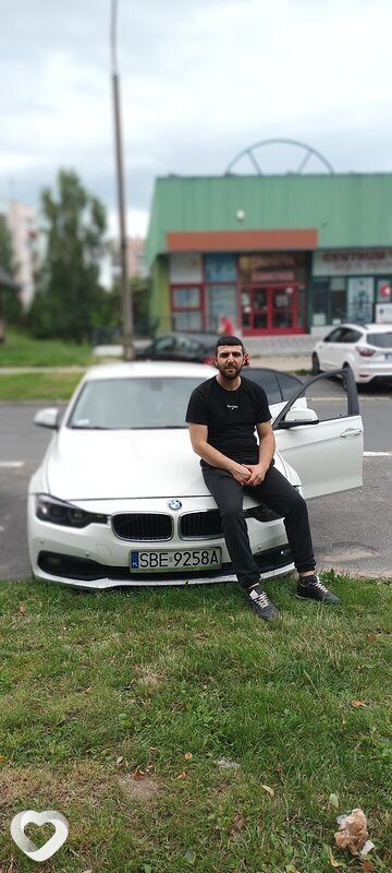 Rauf, Вроцлав