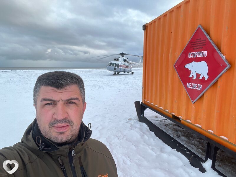 Denis, 46, Москве — анкета №2704828
