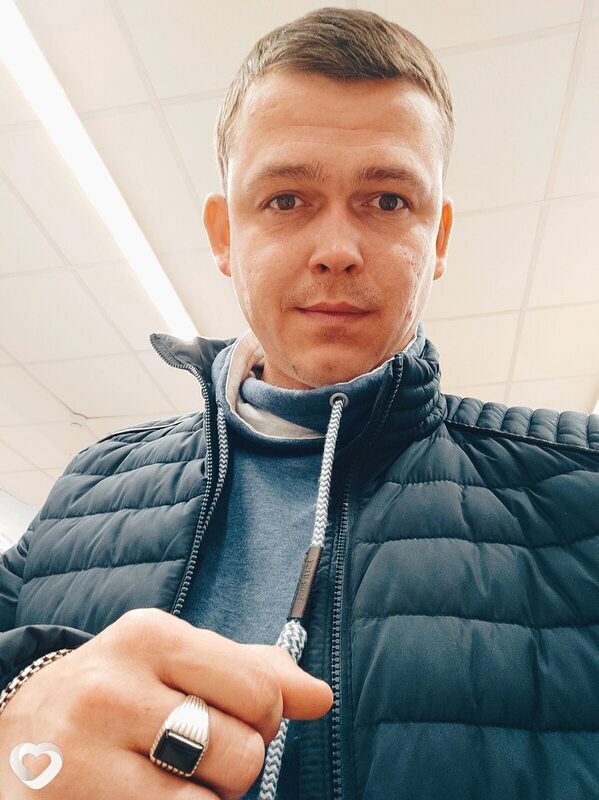 Razvratunet, 40, Ереван — анкета №2704803