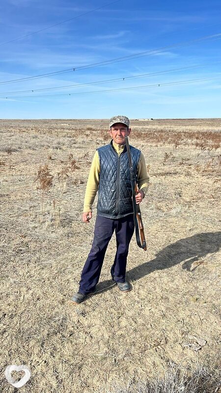 Алексей, 45, Талдыкорган — анкета №2704806
