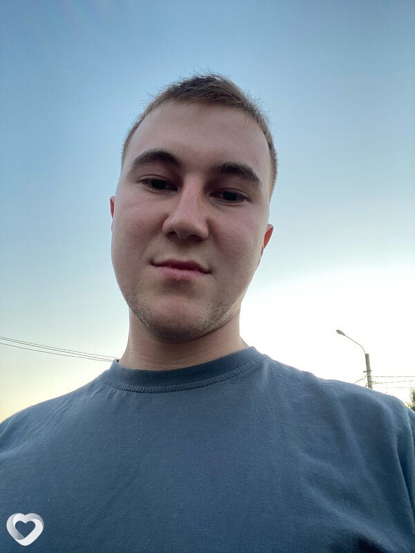 Алмаз, 29, Янауле — анкета №2704866