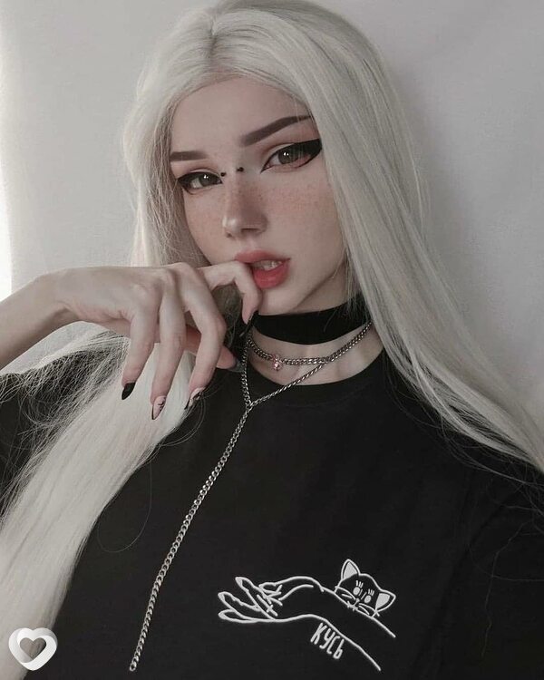 Черничка, 21, Ростове-на-Дону — анкета №2705050