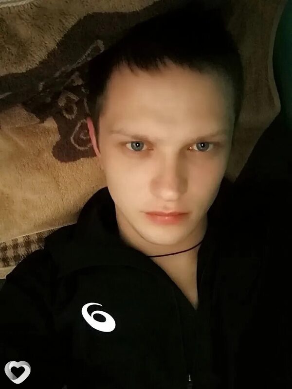 Александр, 31, Ростове-на-Дону — анкета №2705058