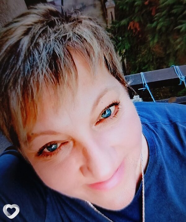 Елена, 53, Ростове-на-Дону — анкета №2705193