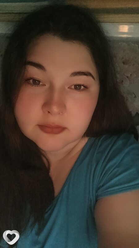 Анастасия, 34, Кургане — анкета №2705351