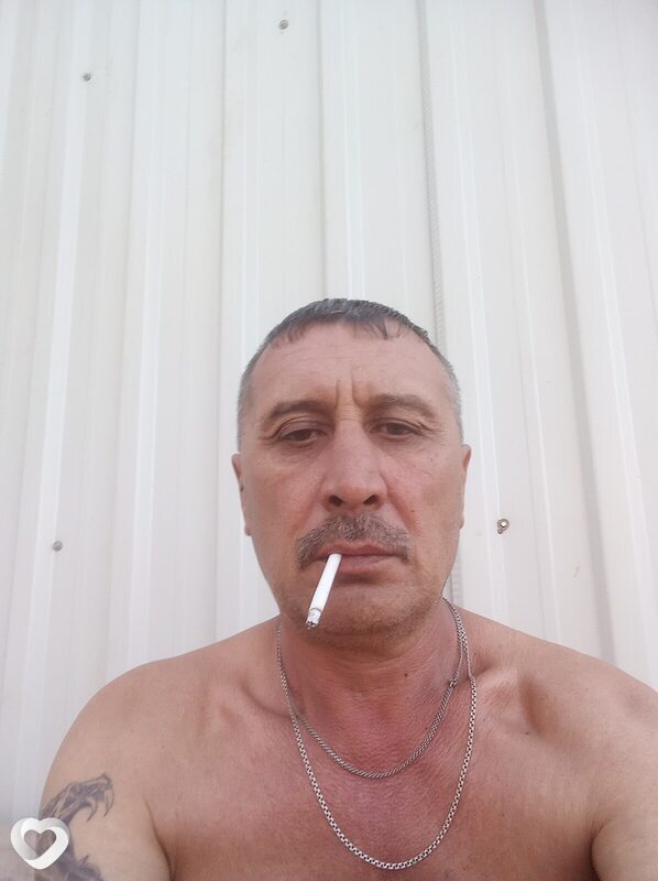 Виталий, Кутулик