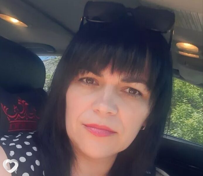 Невдімка, 33, Одессе — анкета №2705027