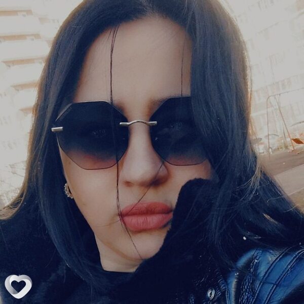 Анна, Заречный