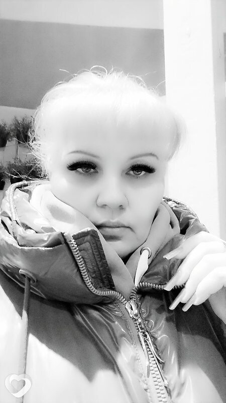 Ооооол, 50, Уфе — анкета №2705493