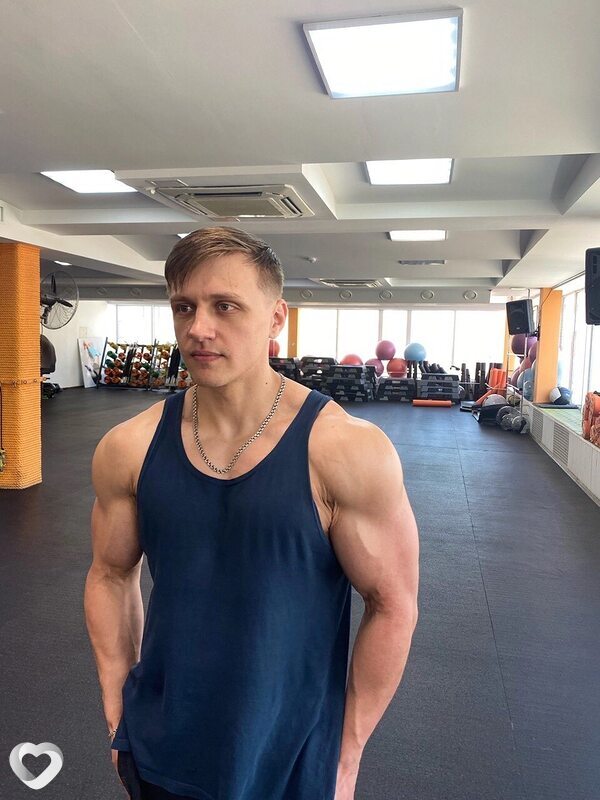 Кирилл, Новый Уоян