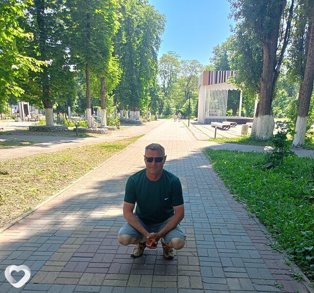 Андрей, Сортавала