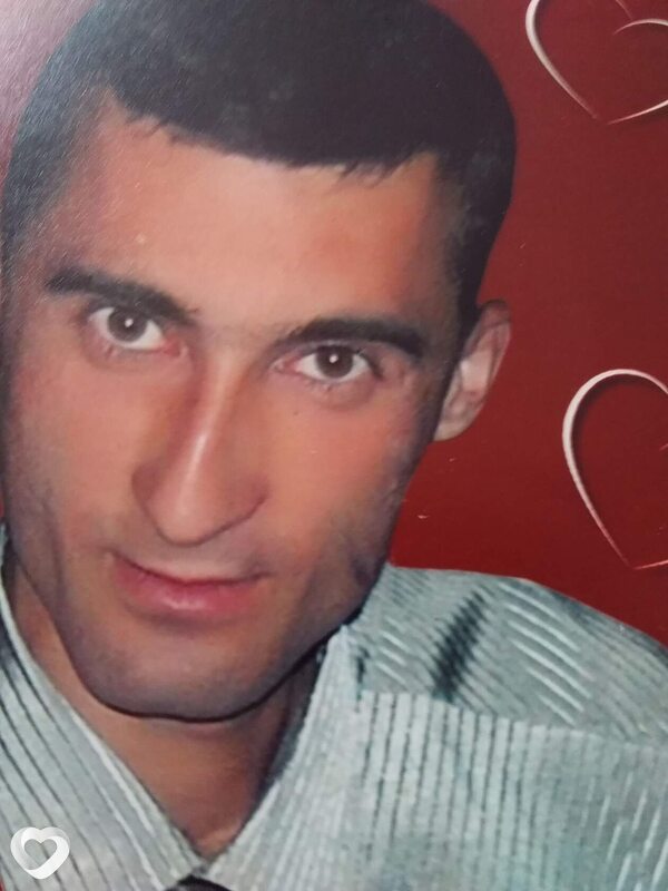 Alisher, Чирчик
