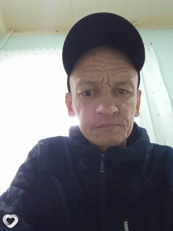Дмитрий, 42, Сарапуле — анкета №2705638
