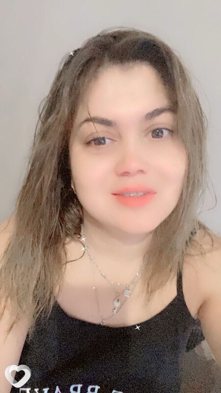 Зарина, 29, Туле — анкета №2705659