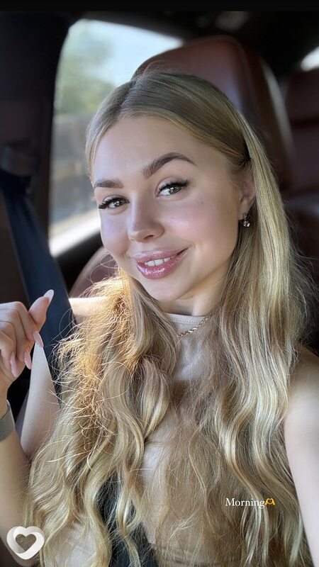 Екатерина, 31, Казани — анкета №2705734