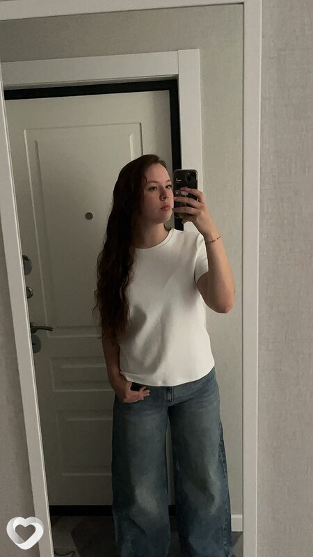 Эльдо, 24, Москве — анкета №2705751