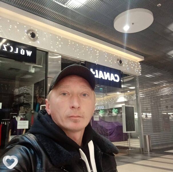 Богдан, Энергодар