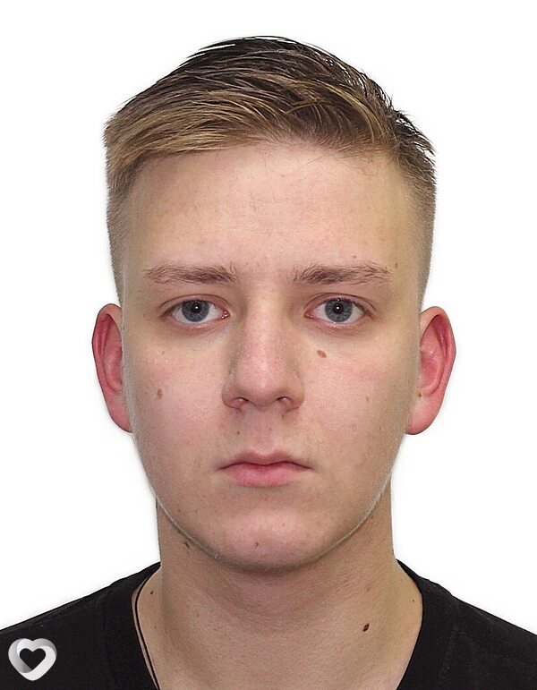 Алексей, 23, Челябинске — анкета №2706752
