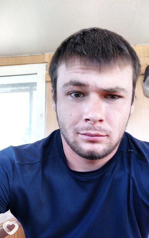 Ратмир, 29, Нальчике — анкета №2706761