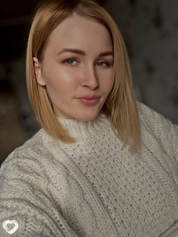 Аня, Королёв