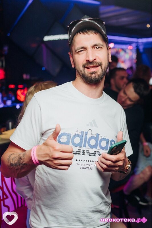 Николай, 35, Санкт-Петербурге — анкета №2705776