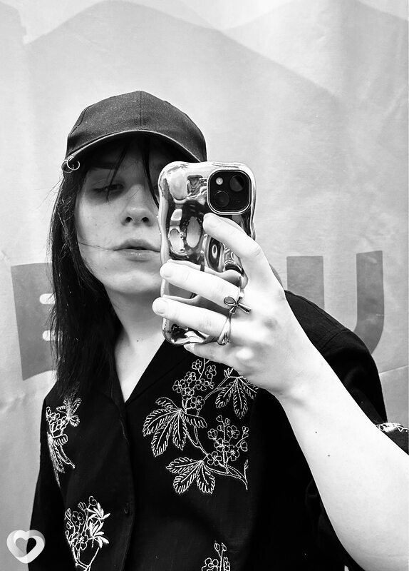 Тимофей, 24, Ставрополе — анкета №2705832