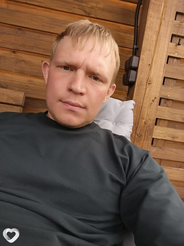 Геннадий, Акколь