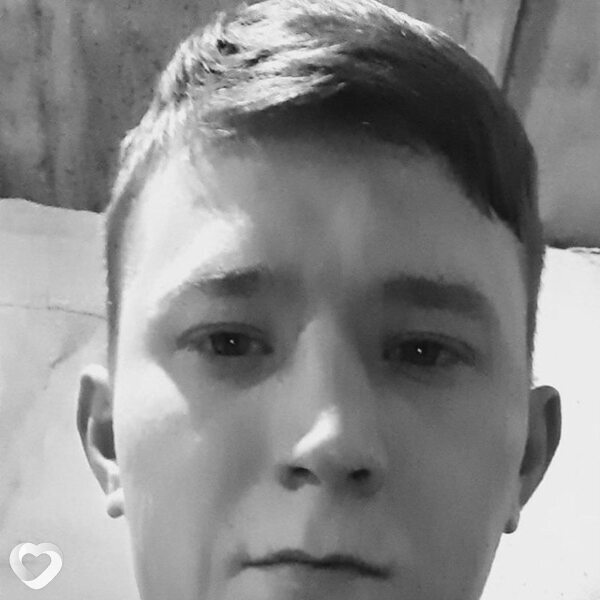 Михаил, 32, Луганске — анкета №2706072