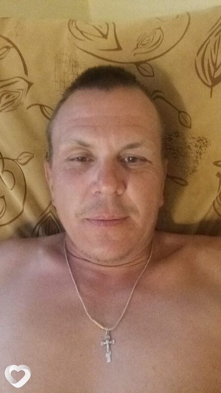 Дмитрий, 38, Екатеринбурге — анкета №2705889