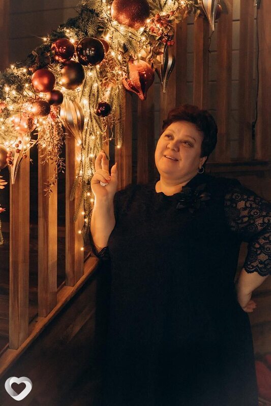 Natalia, Быдгощ