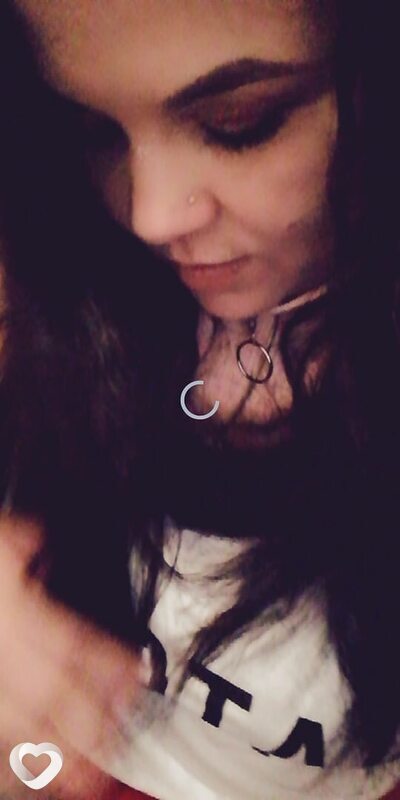 Дикий Ангел, 33, Новосибирске — анкета №2706101